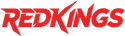 Redkings